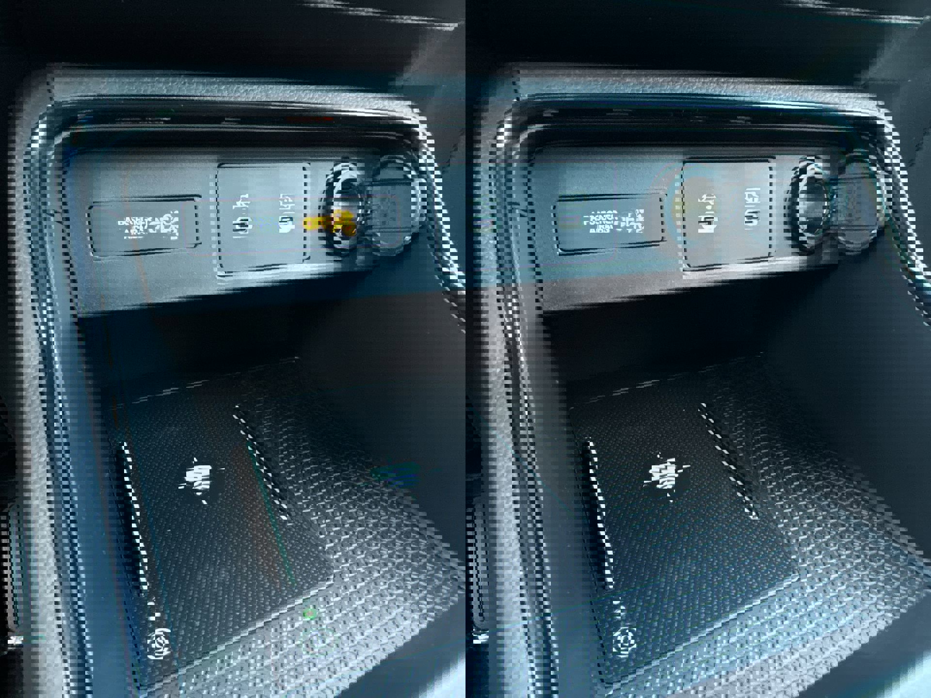 2026 Honda CR-V Hybrid photo 22