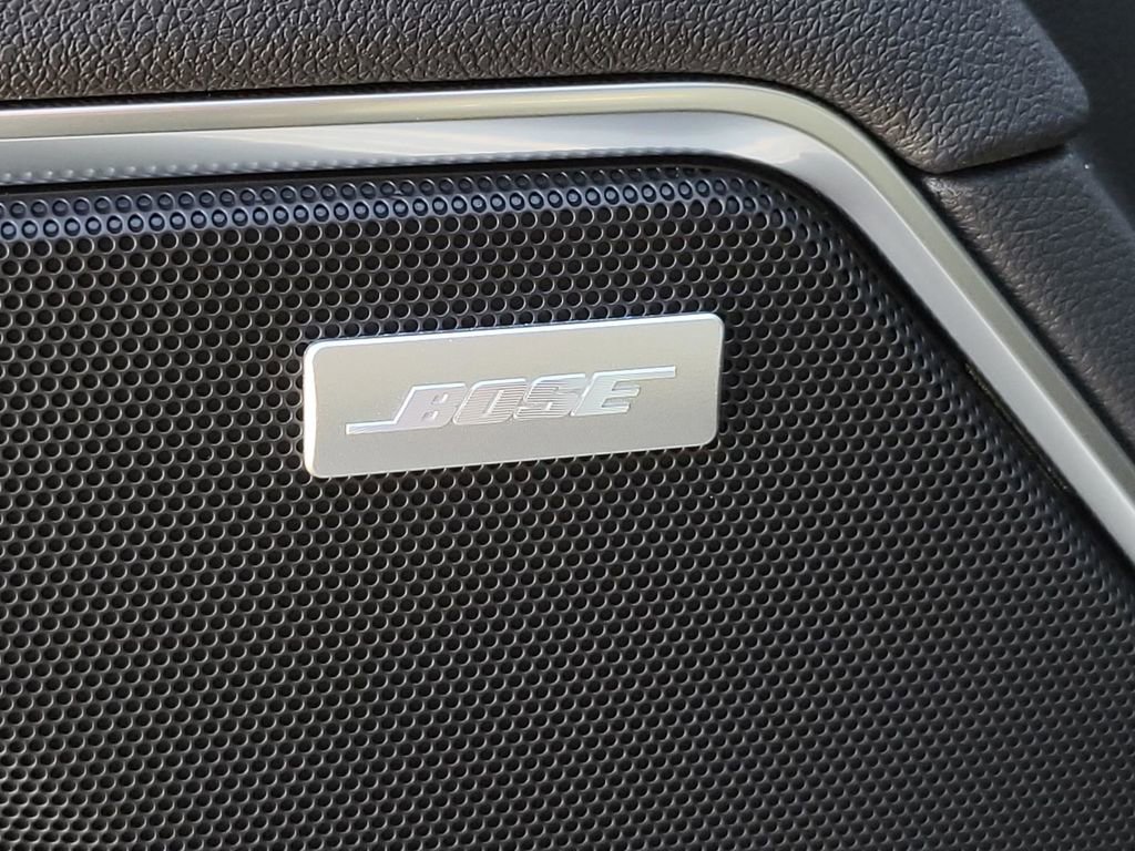 2026 Gmc Sierra 1500 Elevation photo 7