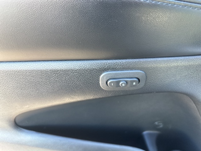 2021 Jeep Grand Cherokee Limited photo 11
