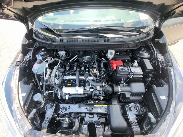 View 9