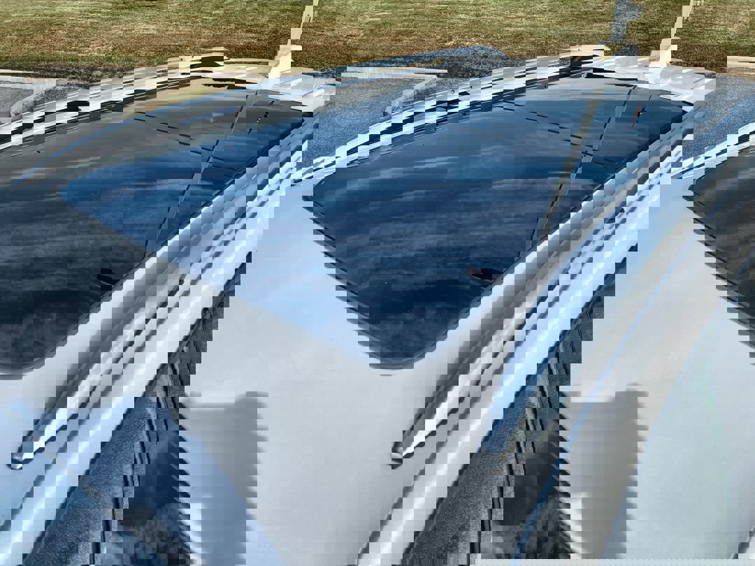 2024 Chevrolet Equinox Premier photo 13
