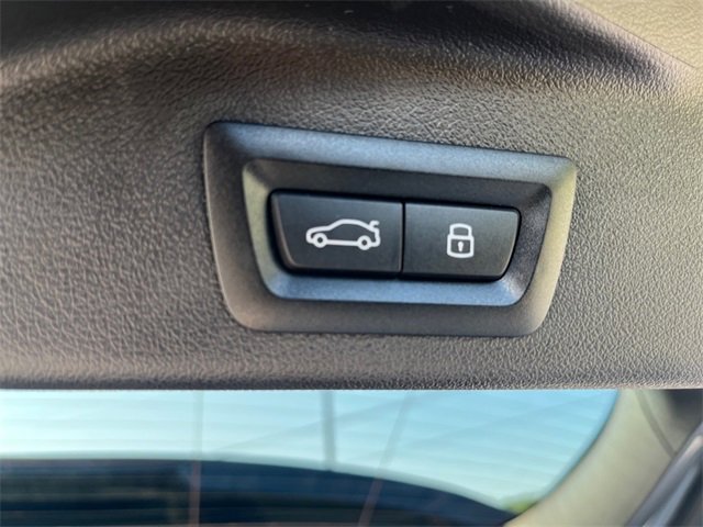 2024 Bmw X5 xDrive40i photo 26