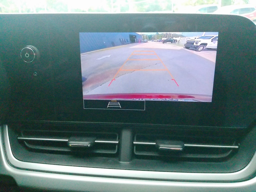 View 36