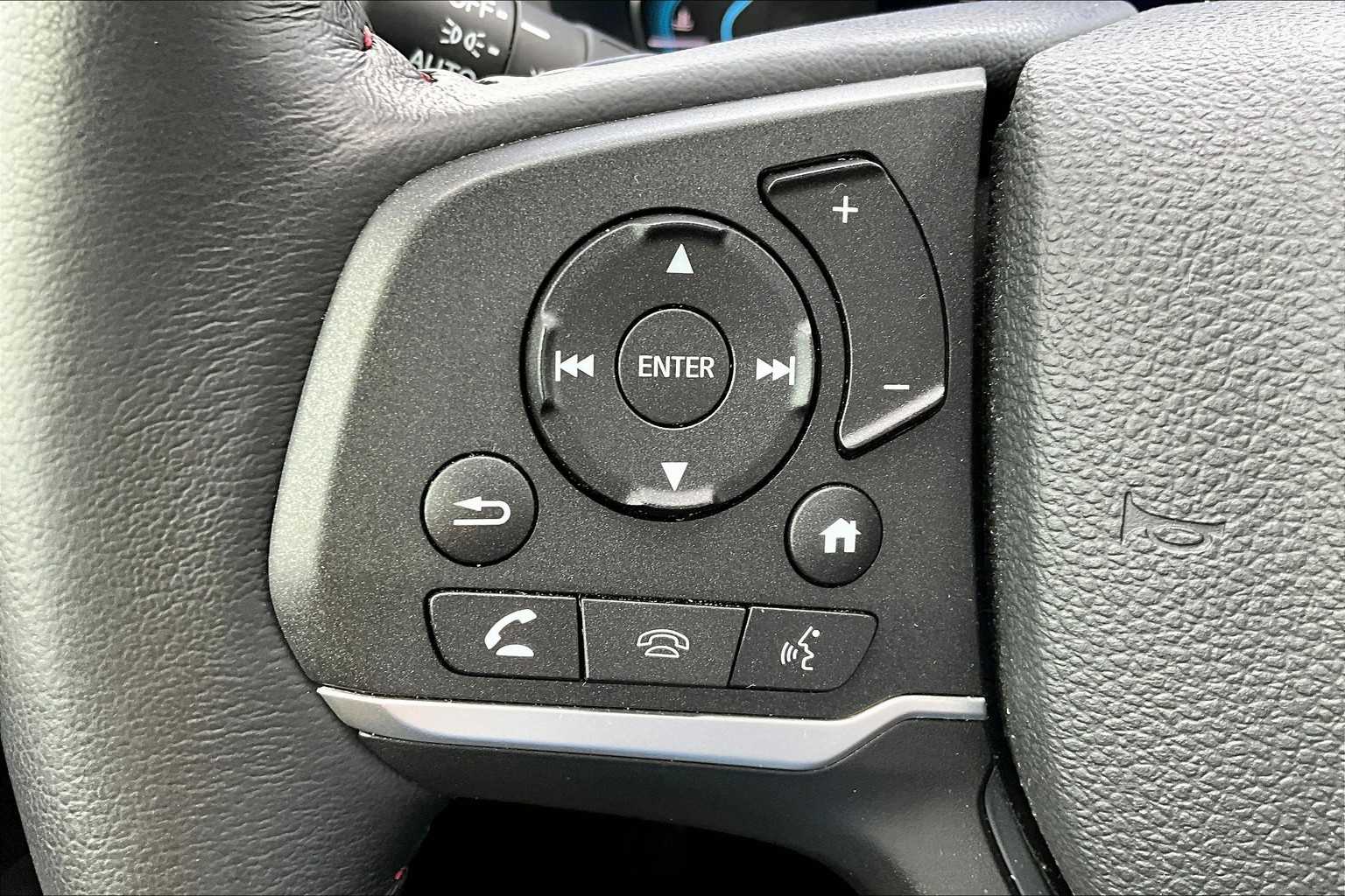 2024 Honda Odyssey Sport photo 21