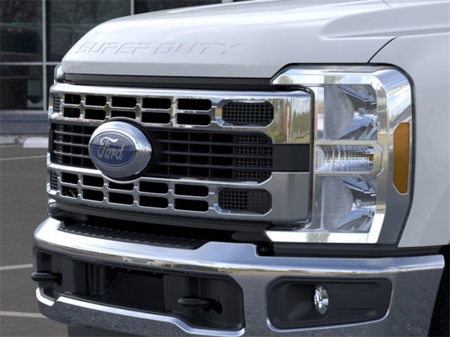 2026 FORD F-350 - Image 39