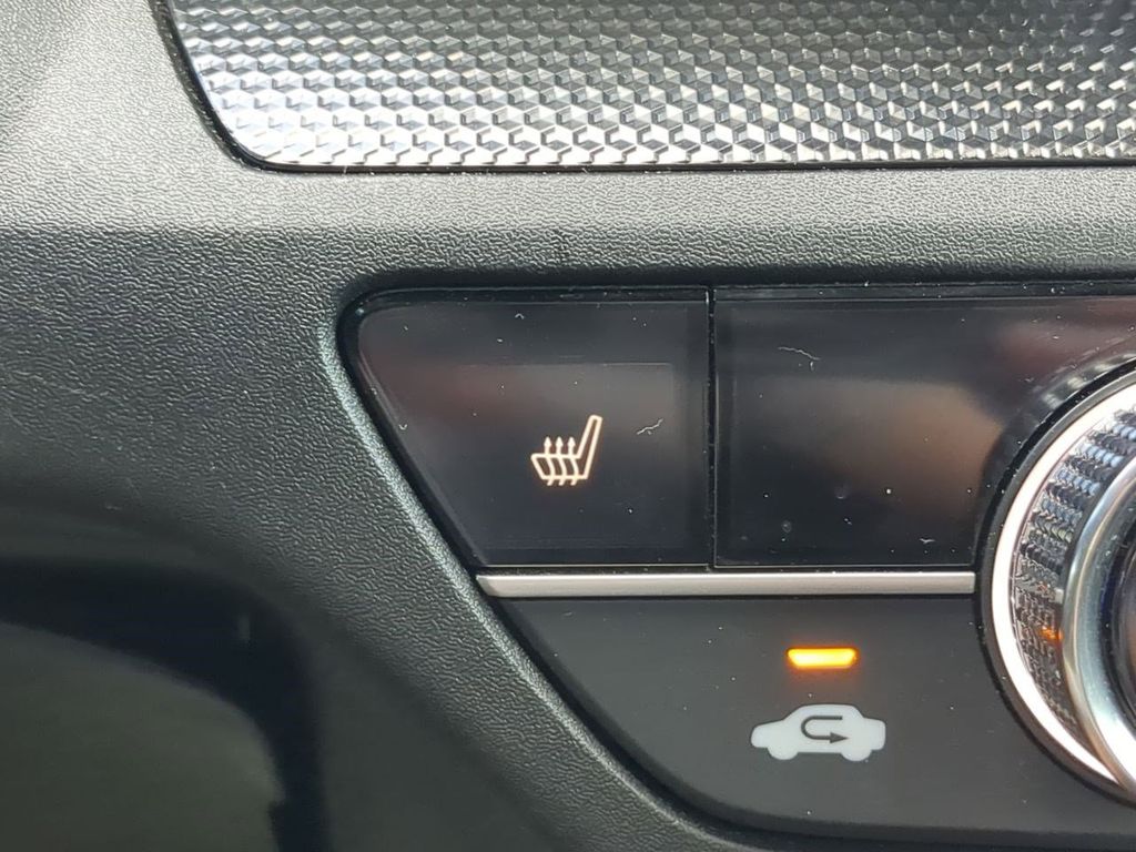2023 Honda CR-V Hybrid Sport photo 21