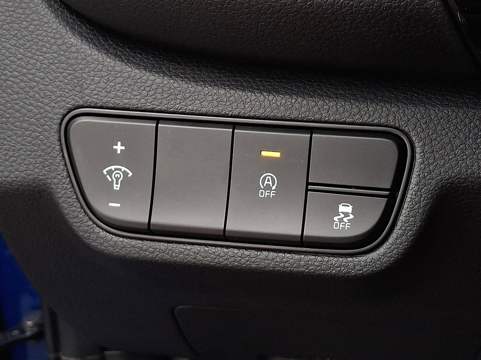 2026 Kia Seltos S photo 13