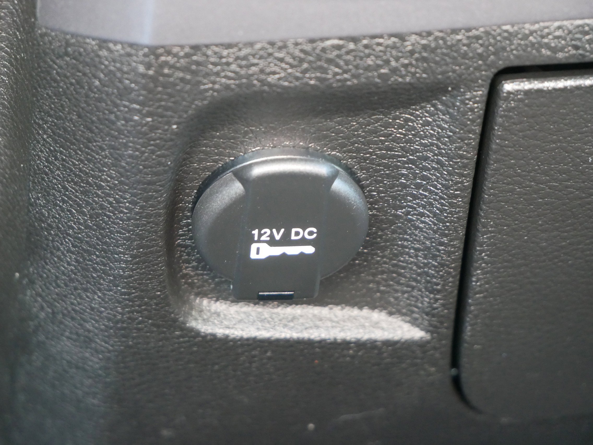 2022 Ram 1500 Classic Warlock photo 22