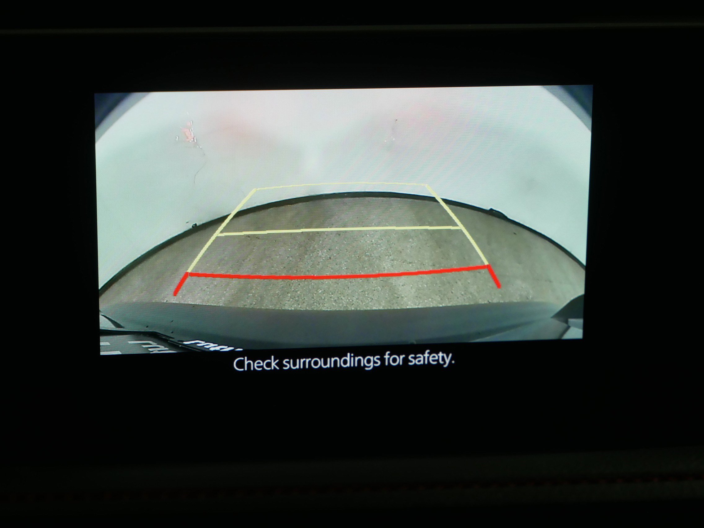 2023 Mazda CX-30 2.5 S Carbon photo 30
