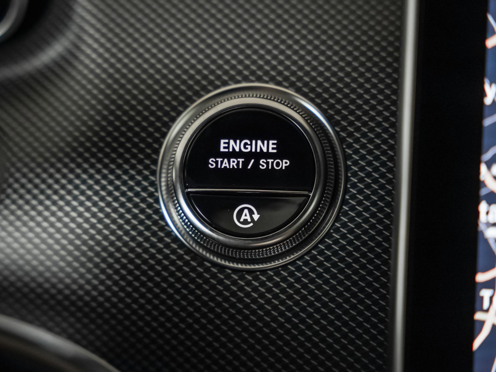 2026 Mercedes Benz CLE 300 4MATIC Coupe photo 13