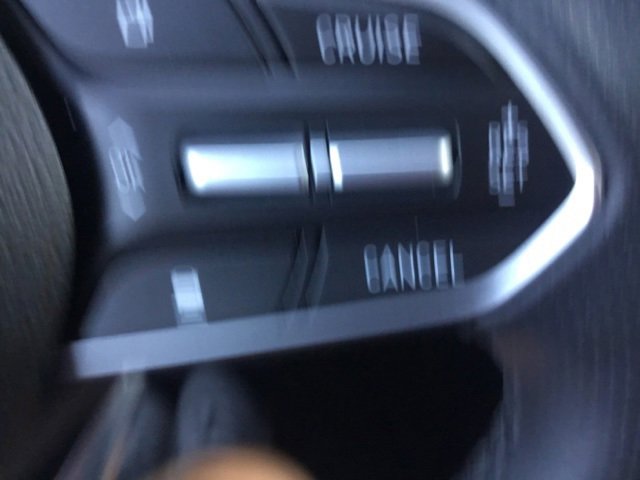2022 Hyundai Palisade Calligraphy photo 13
