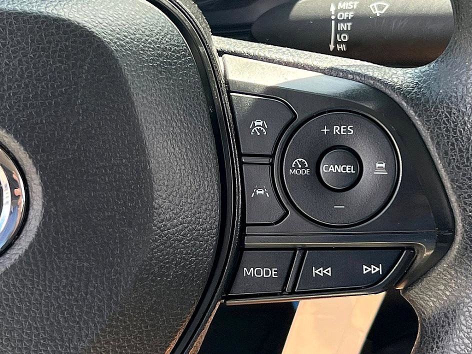 2024 Toyota Corolla LE photo 14