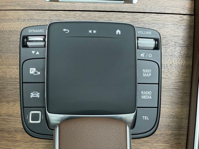2026 Mercedes Benz GLE 350 photo 38