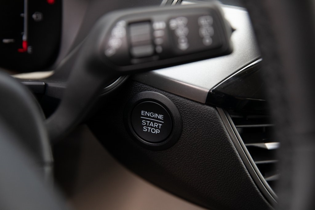 2025 Ford Escape Active photo 28