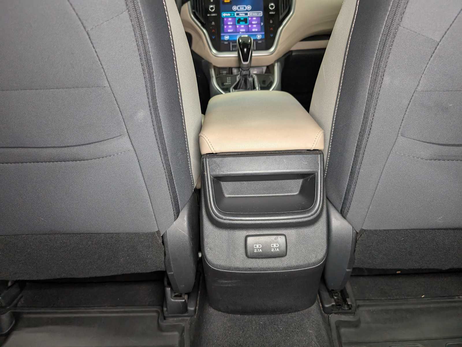 View 20