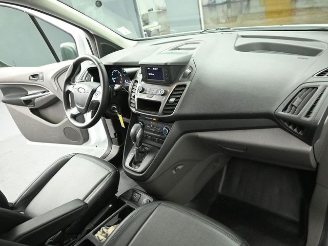 2020 FORD TRANSIT CONNECT - Image 25