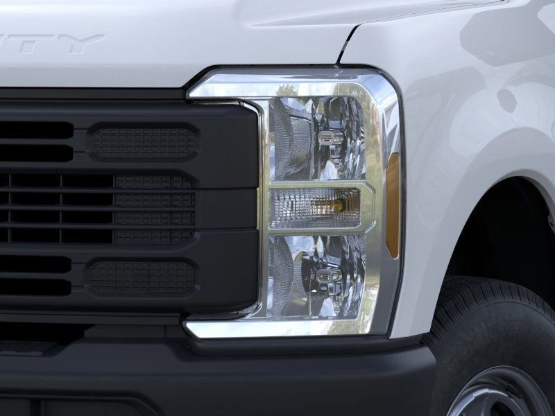 2026 Ford F-250 photo 13