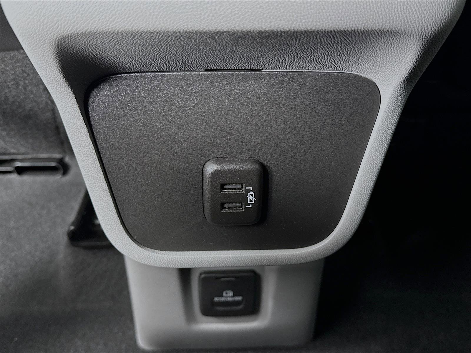 2022 Gmc Terrain SLT photo 22