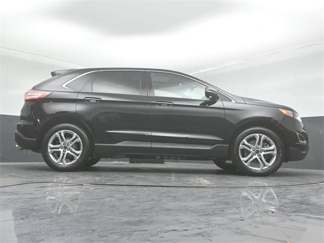 2018 FORD EDGE - Image 44