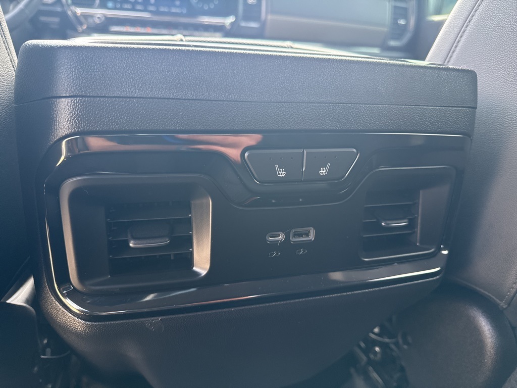 2022 Chevrolet Silverado 1500 ZR2 photo 31