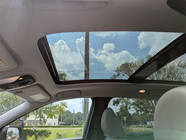 View 22