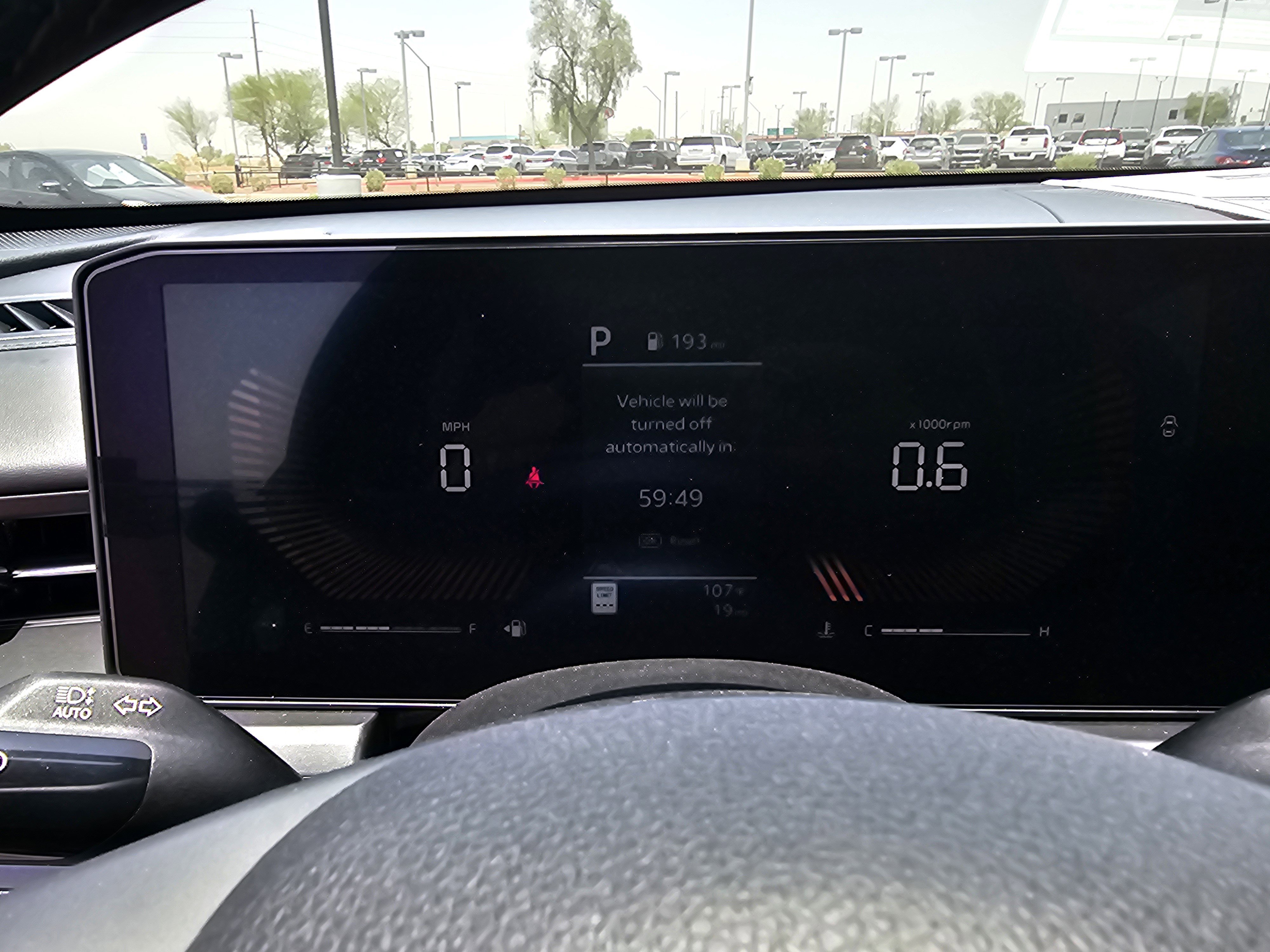 2025 Kia K5 GT-Line photo 2
