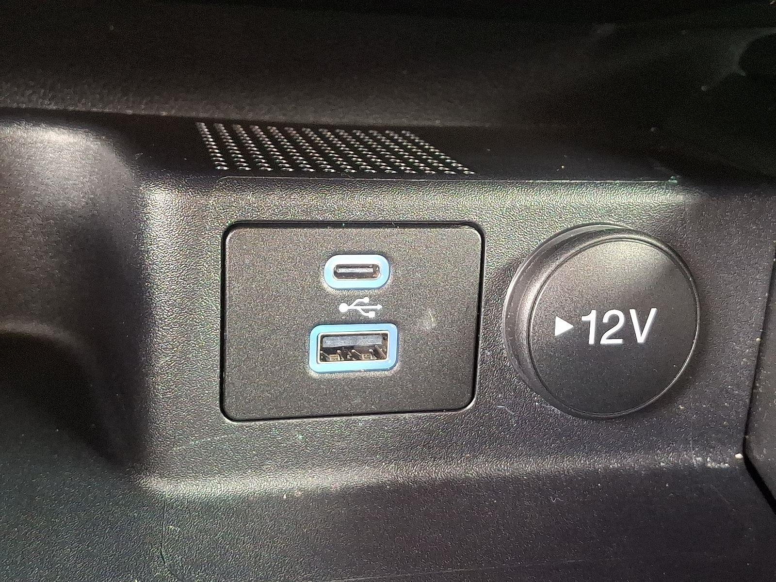 2023 Ford Escape Active photo 18