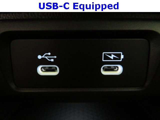 2025 Honda Accord LX photo 3