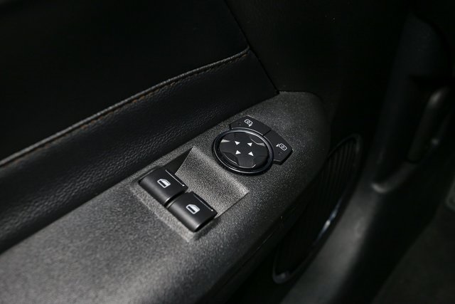 2022 Ford Mustang GT Premium photo 24