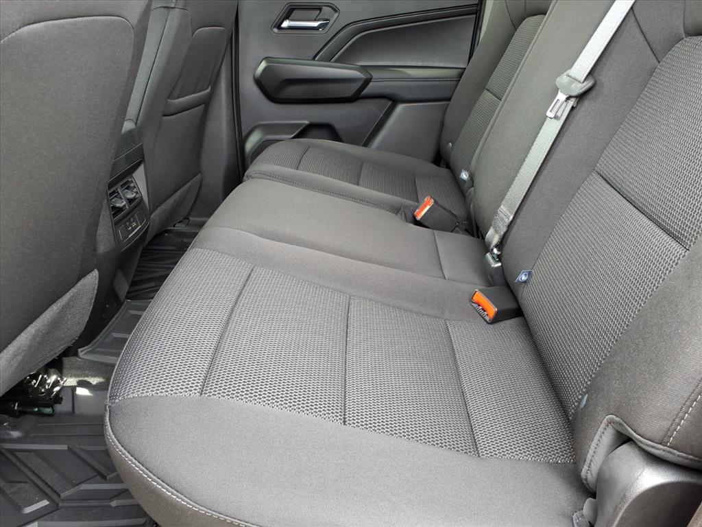 7d0b3912fcb1c50131146b15b0e7f600