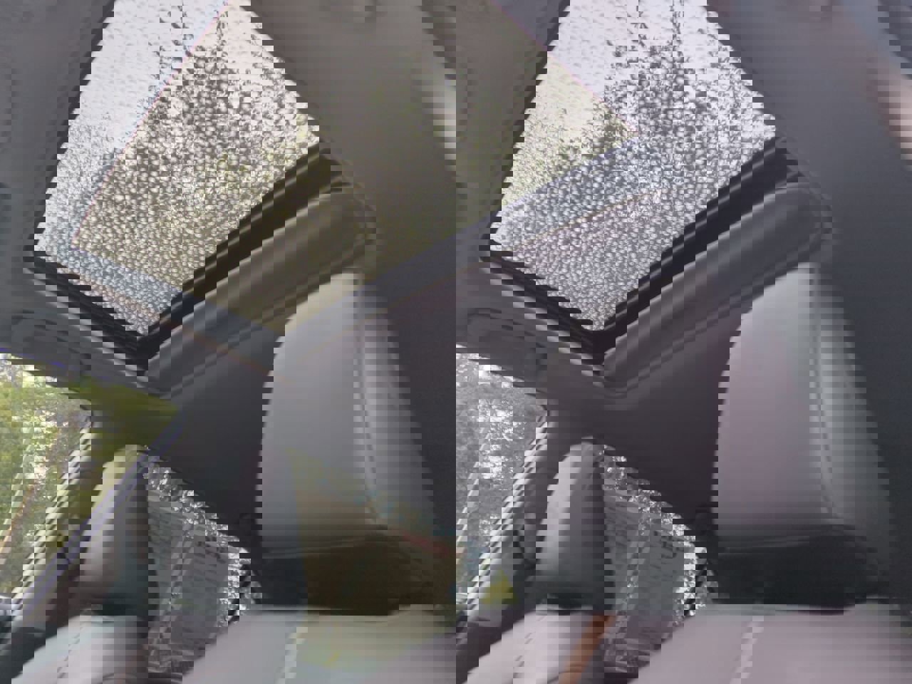 2019 Toyota Camry SE XLE Hybrid photo 20