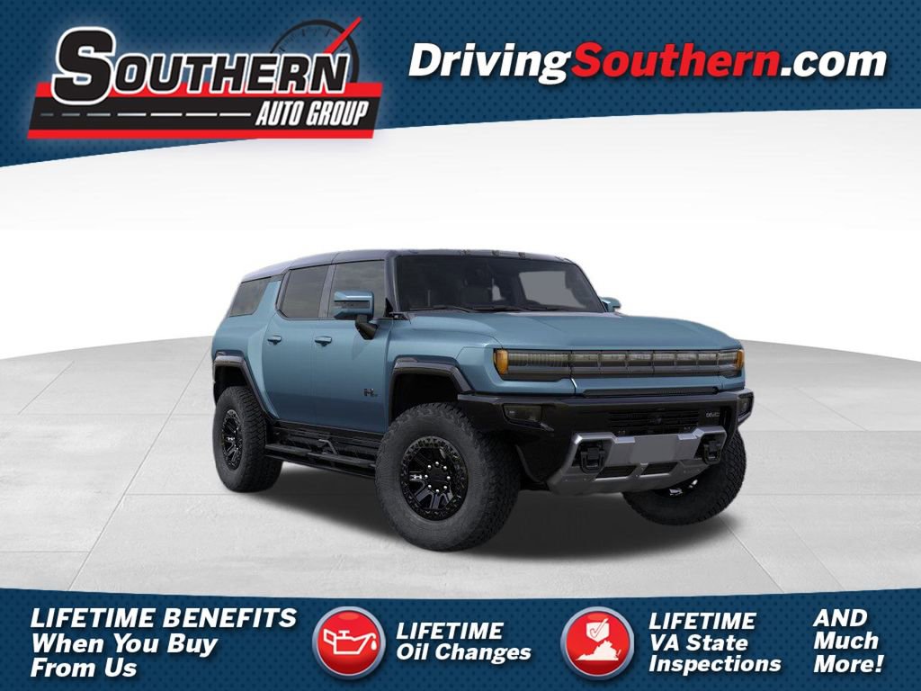 Voiture Bateau TÃ©lÃ©commandÃ© 1:24 Ferrari 512 BB K112 Model Factory