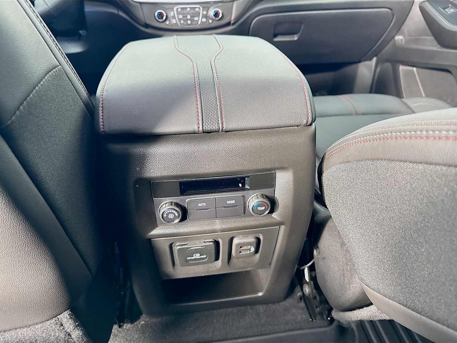 View 30