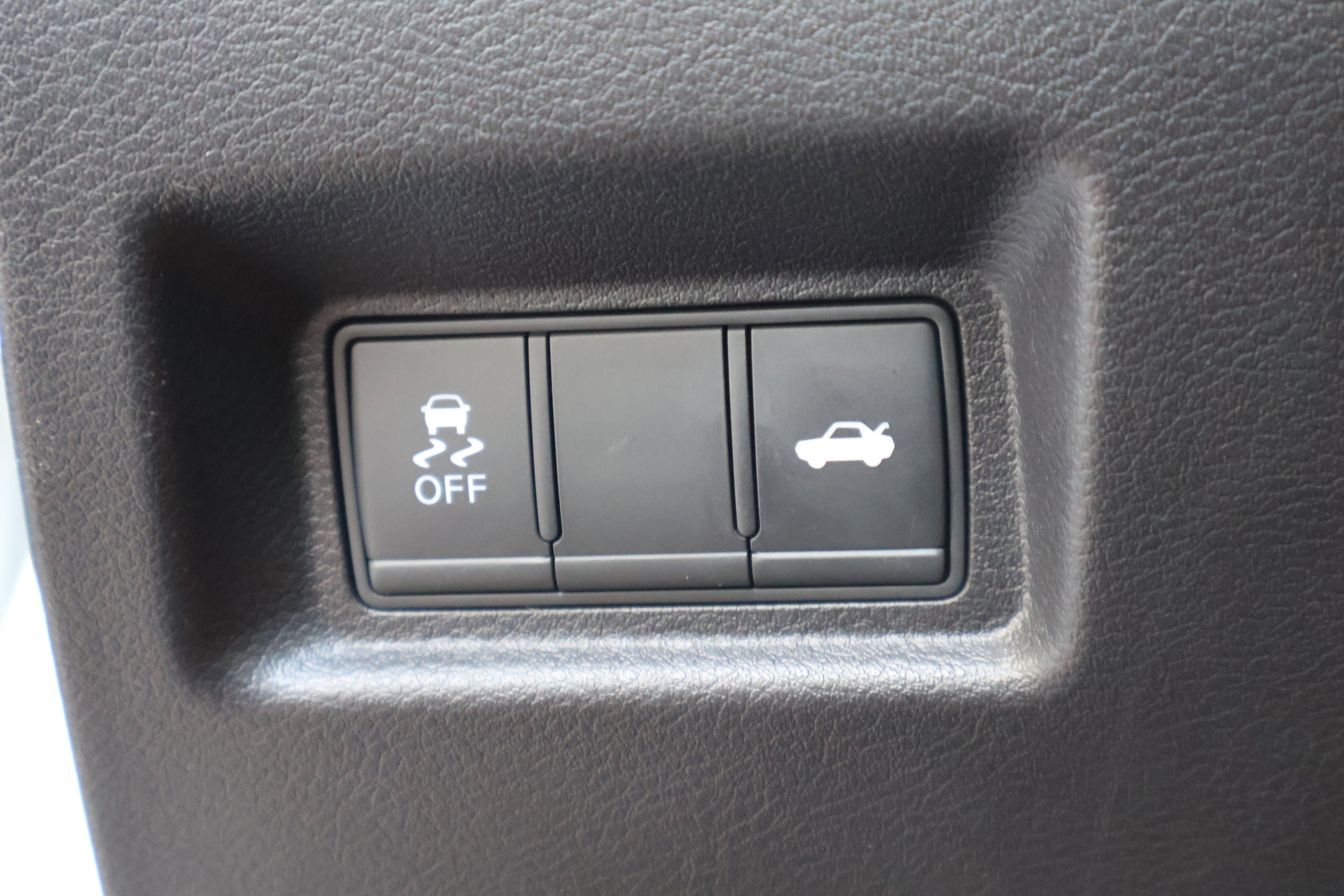 2022 Infiniti Q50 Sensory photo 21