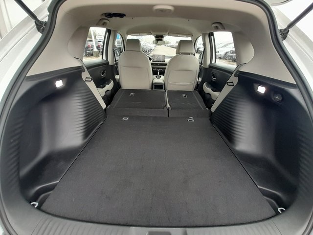 2023 Honda HR-V LX photo 44