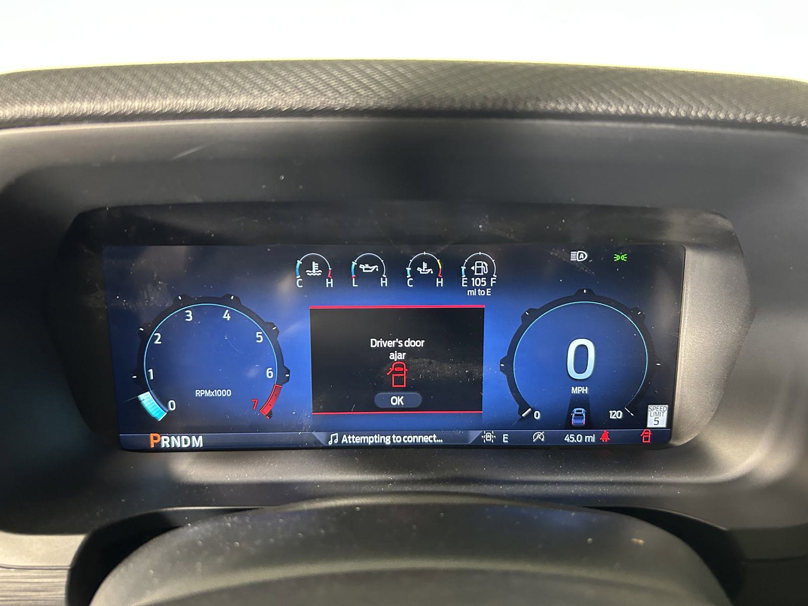 2025 Ford F-150 XLT photo 34