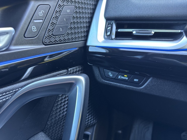 2023 Bmw X1 XDrive28i photo 24