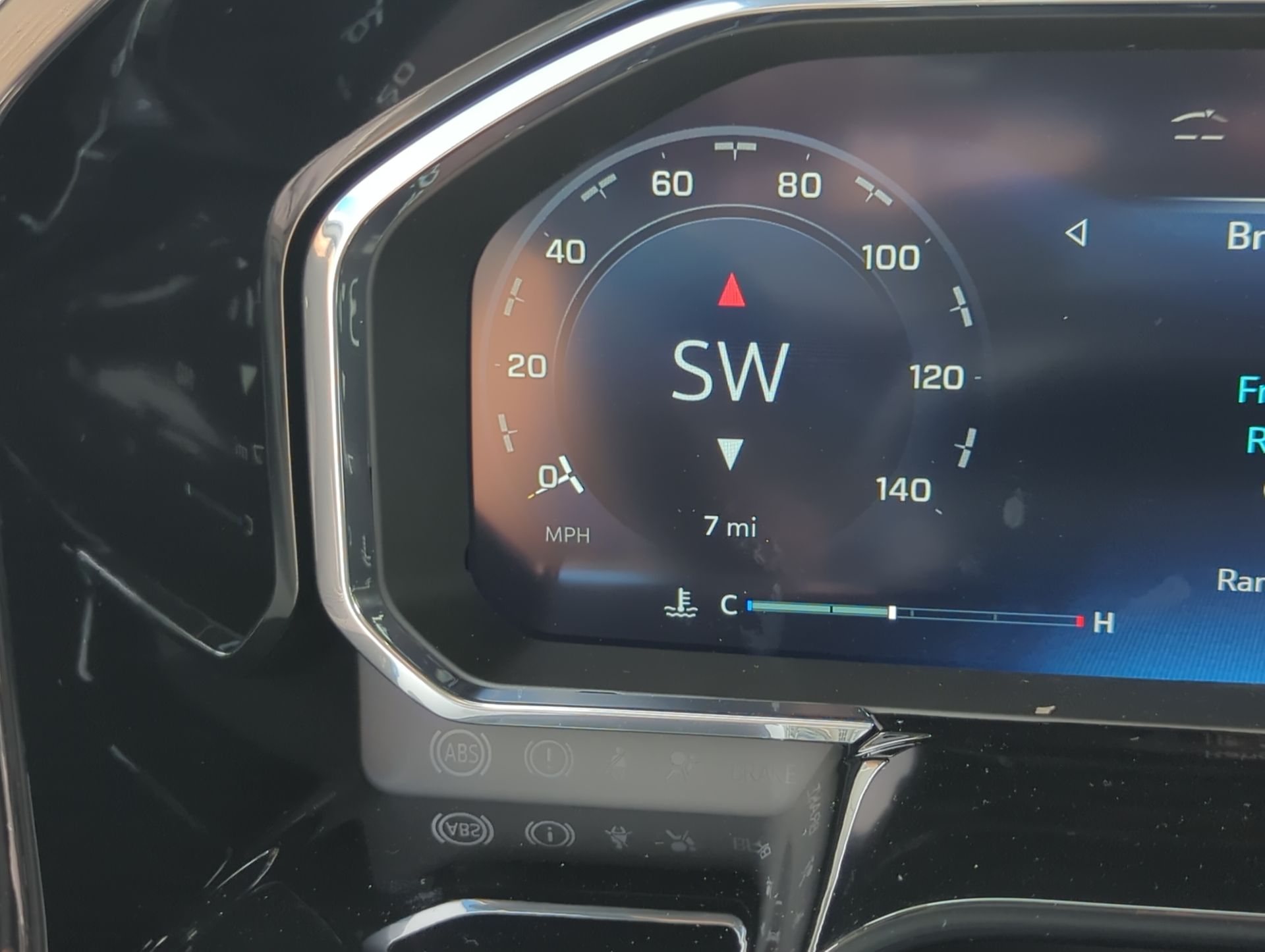 2026 Chevrolet Silverado 3500HD LT photo 3