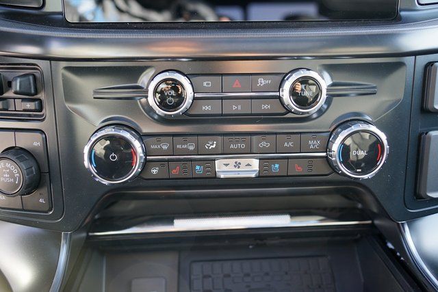 2025 FORD F-150 - Image 46