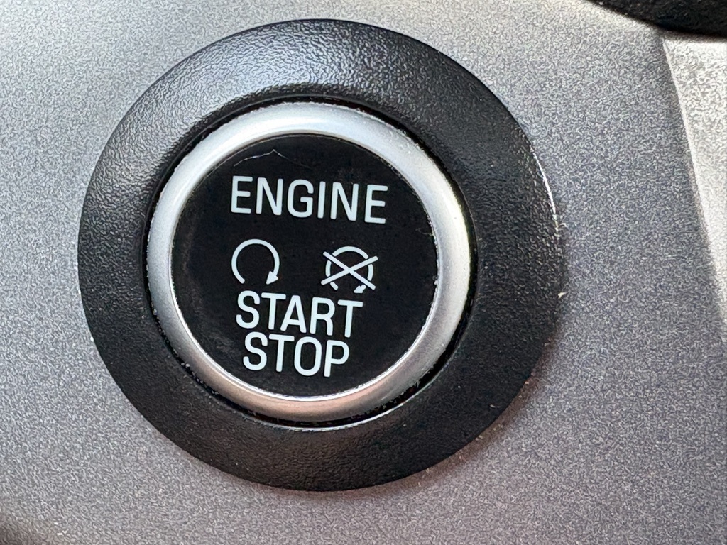 2019 Ford Escape SE photo 15