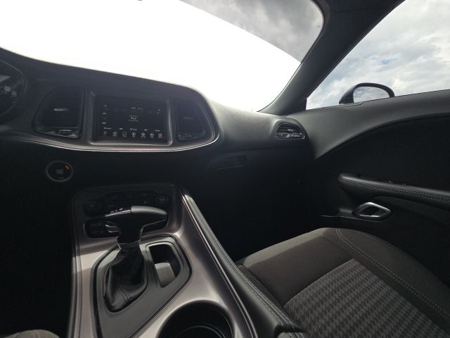 View 20