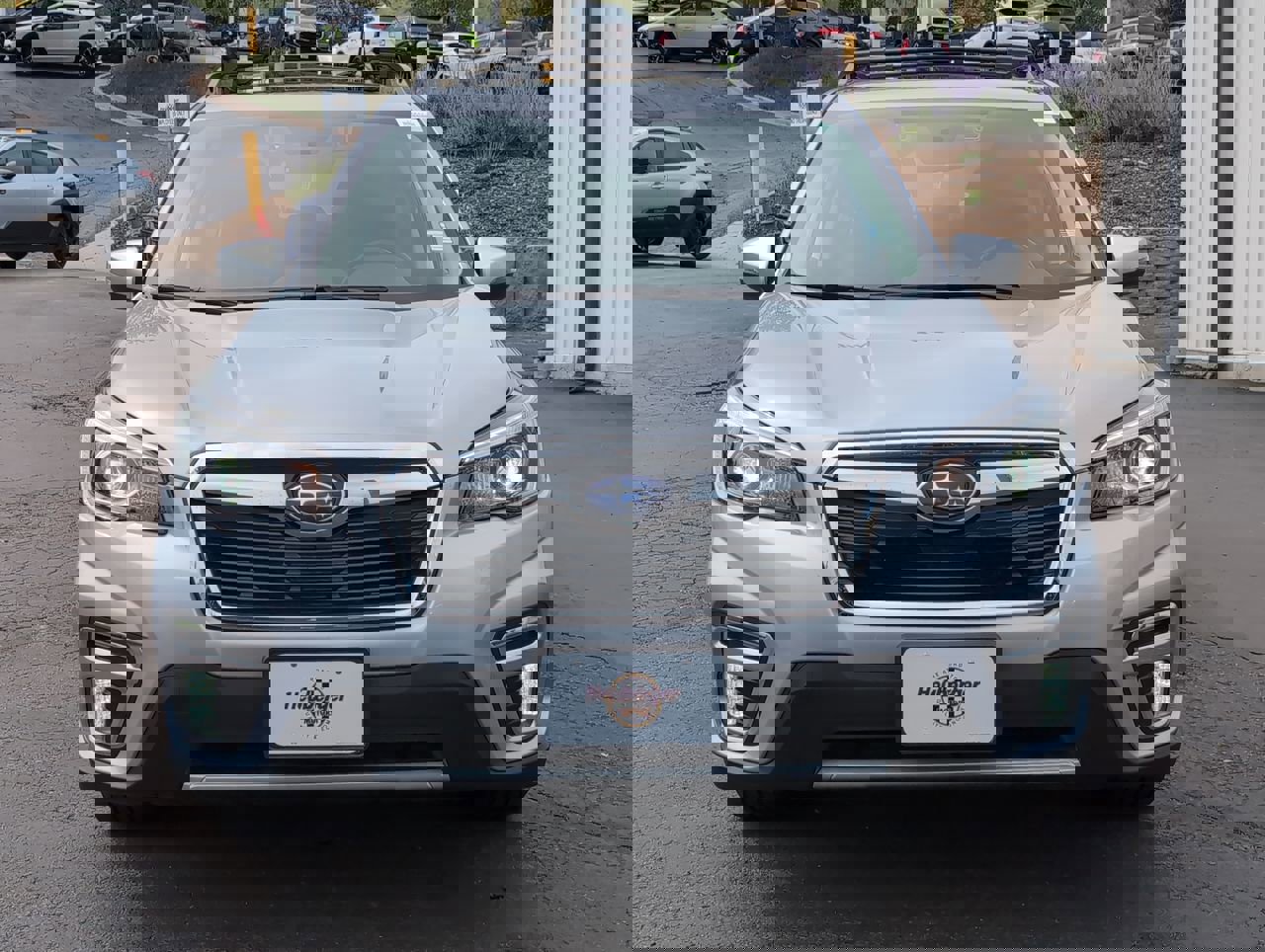 JF2SKAXC7LH421455