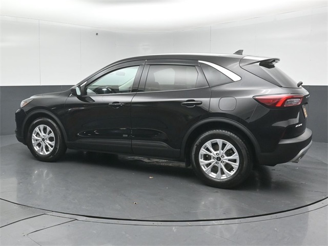 2023 FORD ESCAPE - Image 5