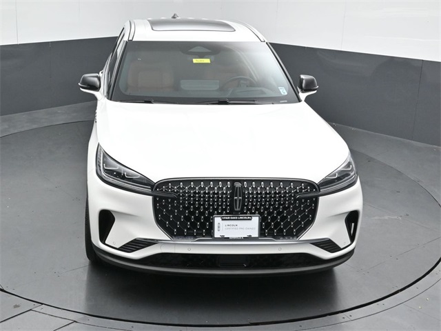 2025 LINCOLN AVIATOR - Image 48