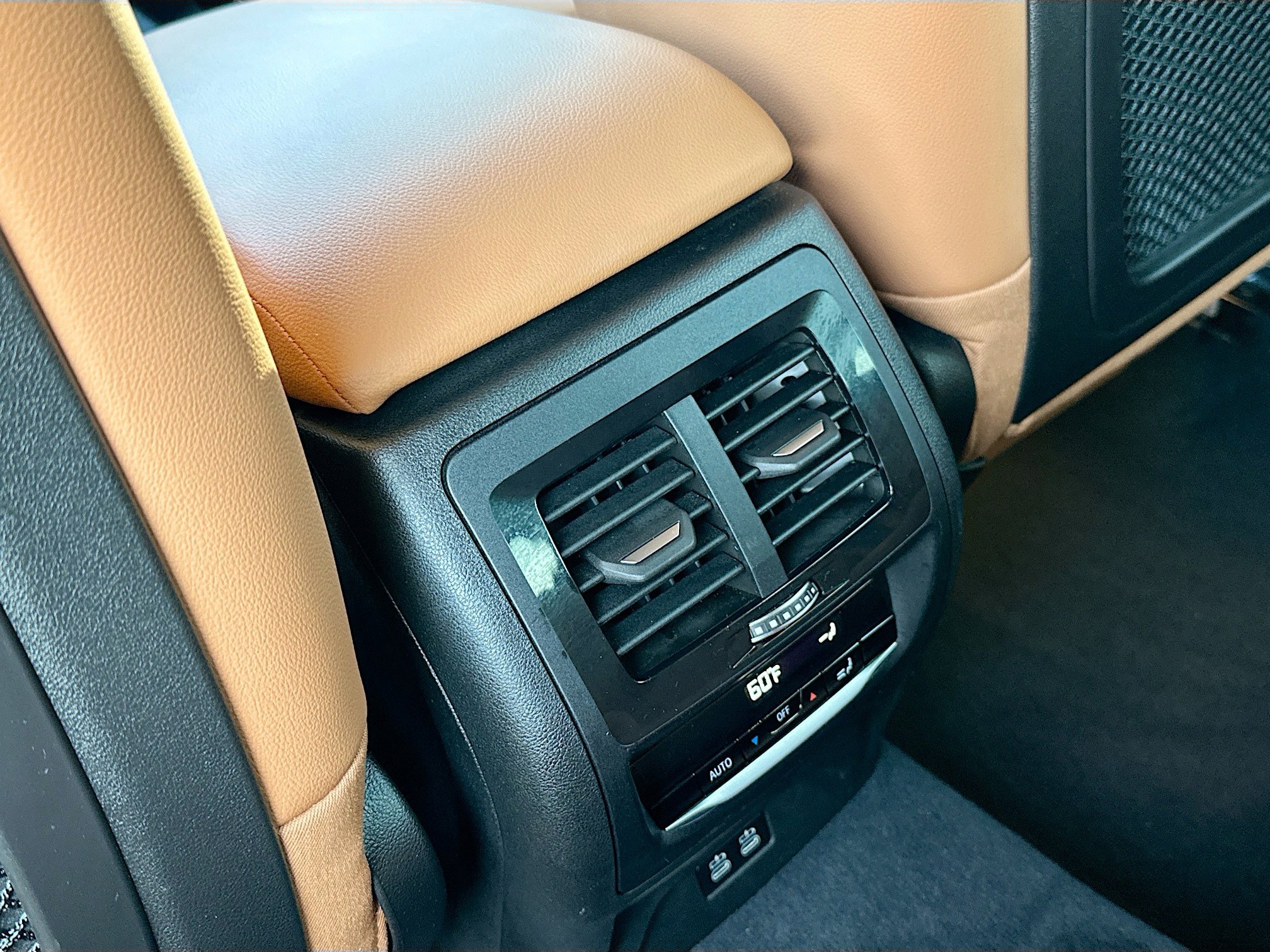 2023 Bmw X3 sDrive30i photo 25