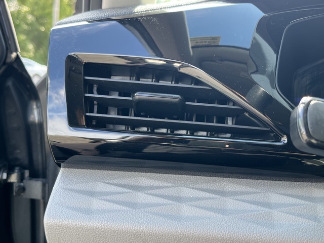 2023 Volkswagen Taos S photo 30