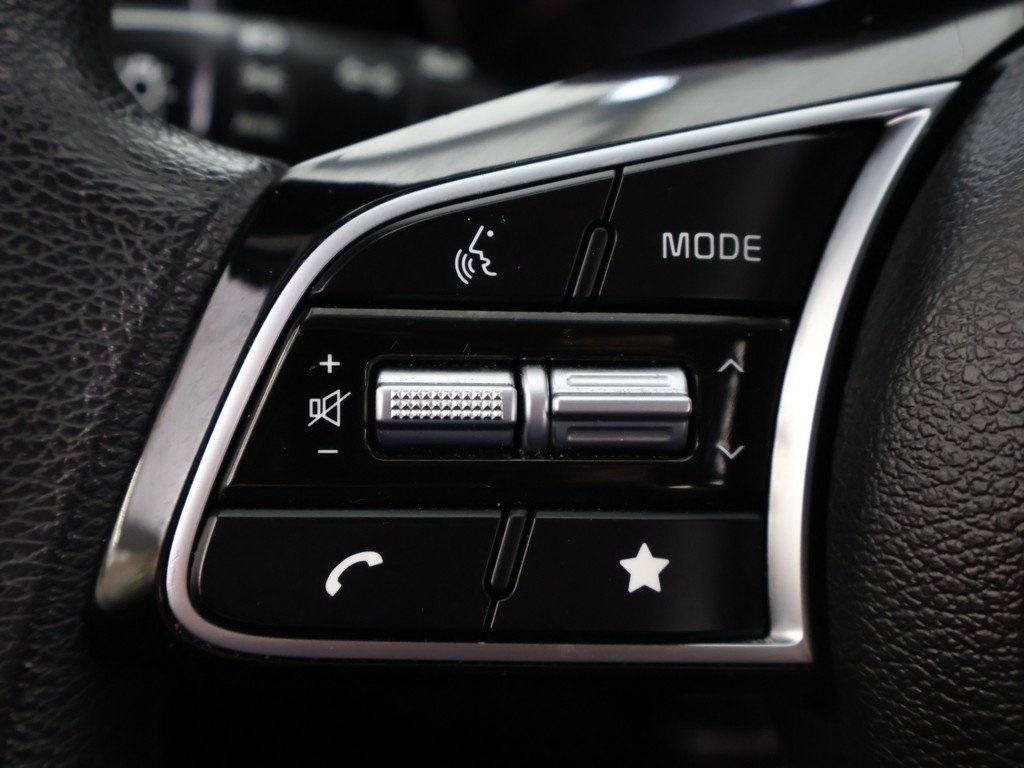 2024 Kia Forte LXS photo 35
