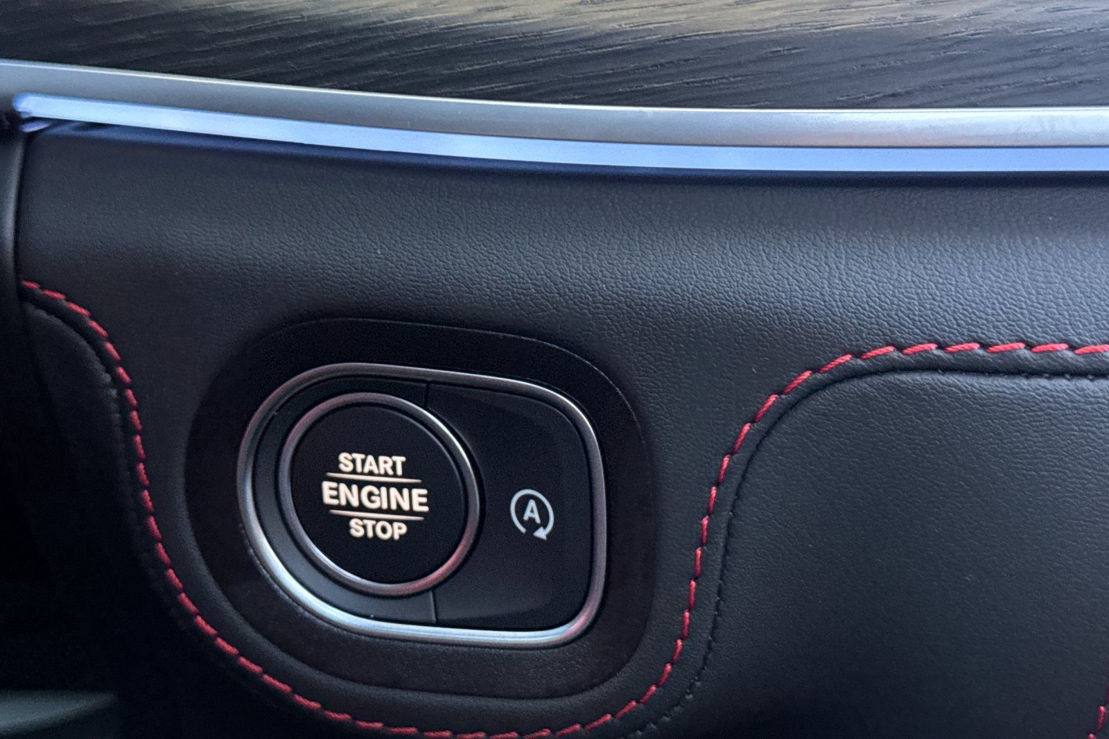 2026 Mercedes Benz GLE 63 S AMG 4MATIC photo 16