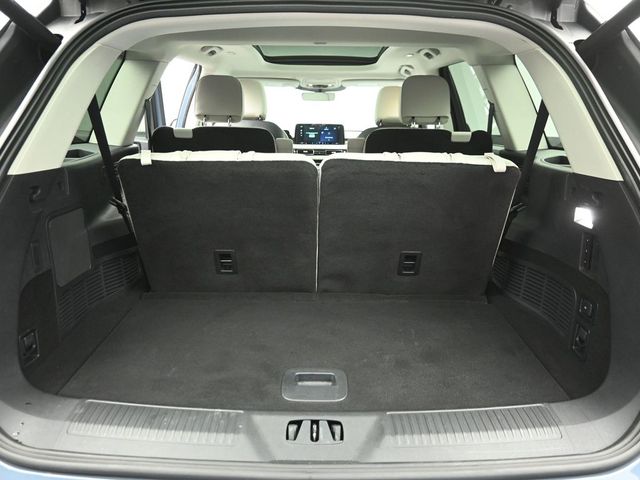 2025 LINCOLN AVIATOR - Image 27