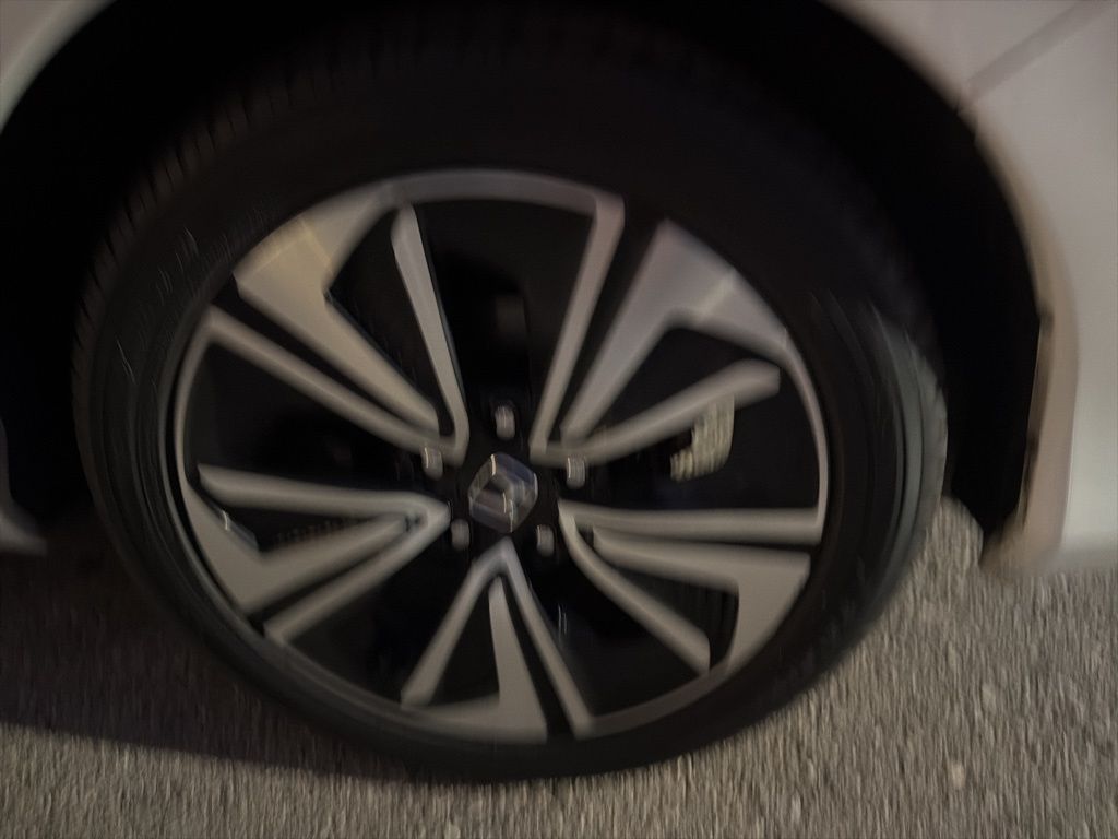 2017 Honda Civic EX-T photo 12